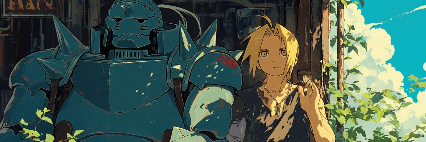 TomDily's profile banner image