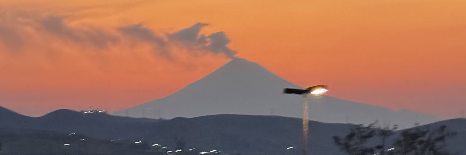 yoryett84's profile banner image