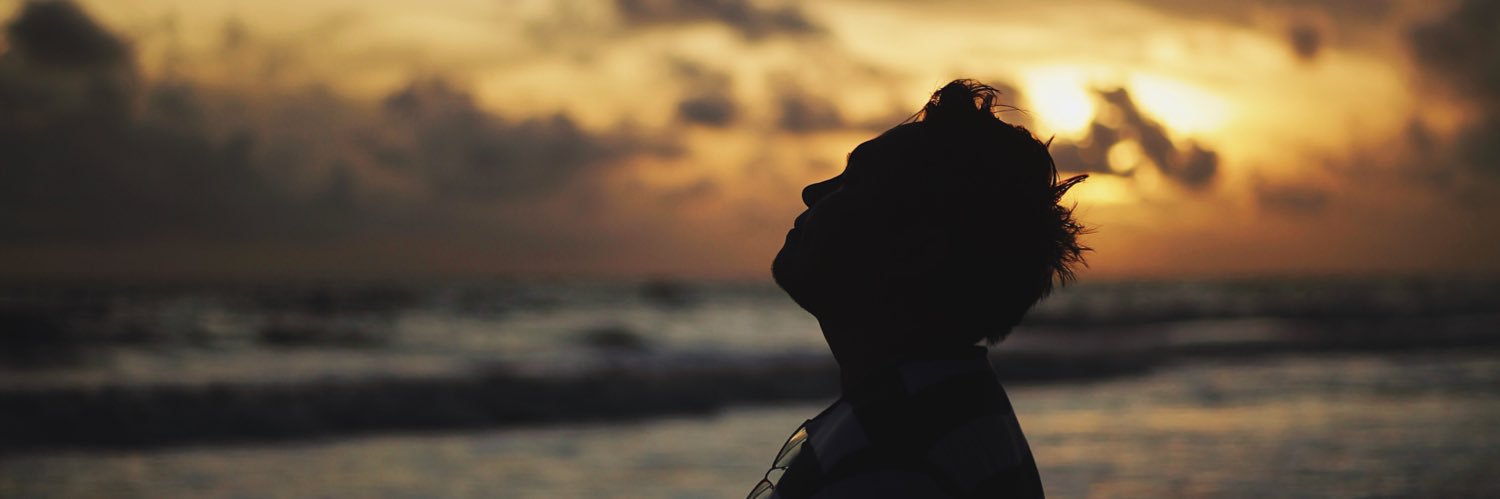 erksss_'s profile banner image