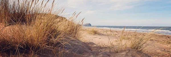 StaceyMarko Profile Banner