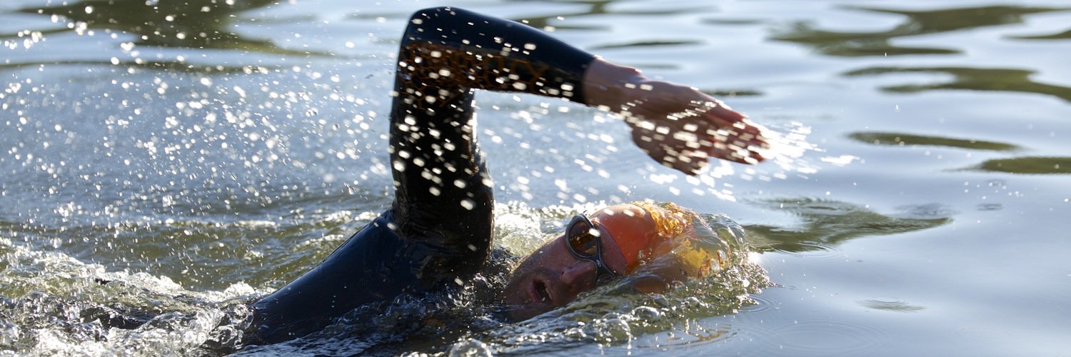 Tom Whitfield banner