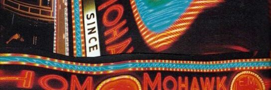nina banner