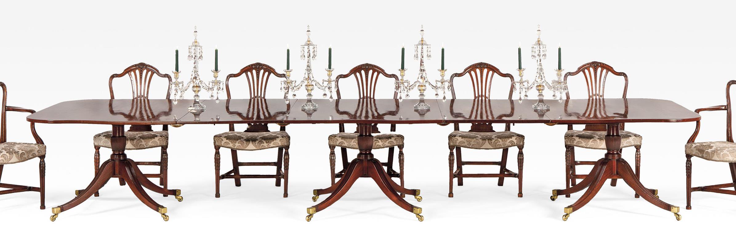 Apter Fredericks banner