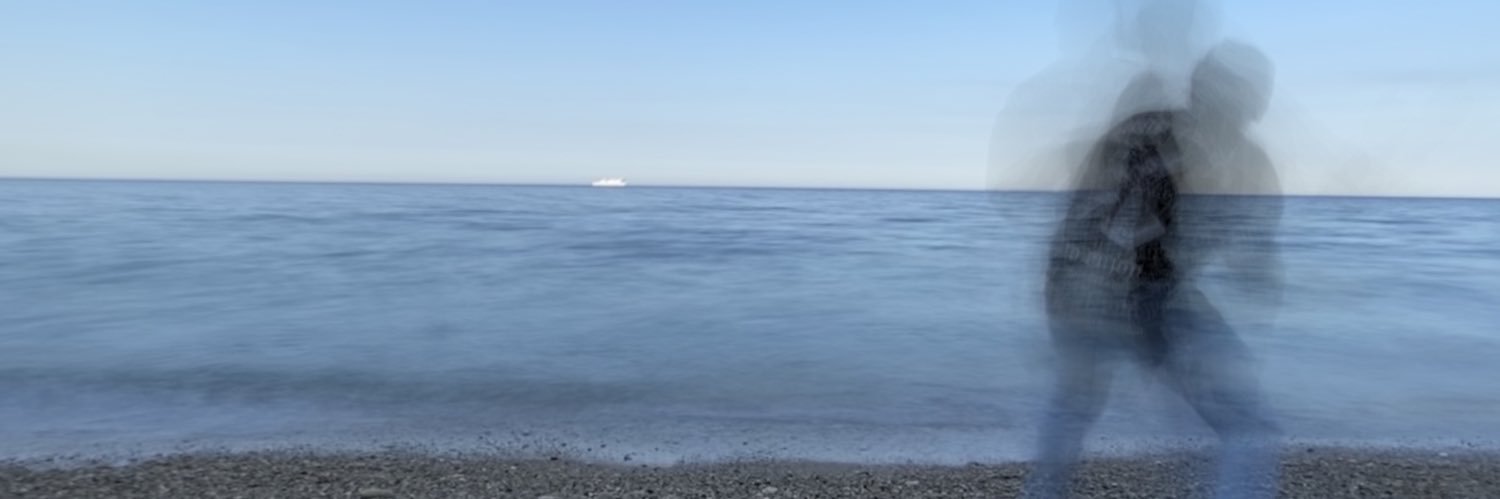 vadelfio's profile banner image