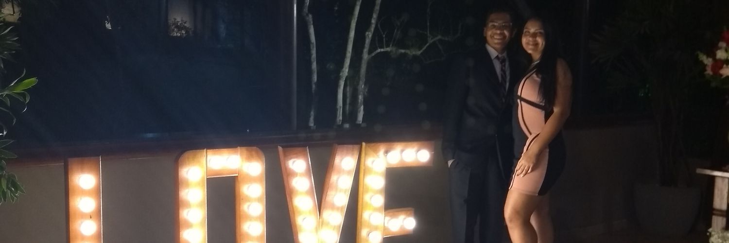 brunicolly12's profile banner image