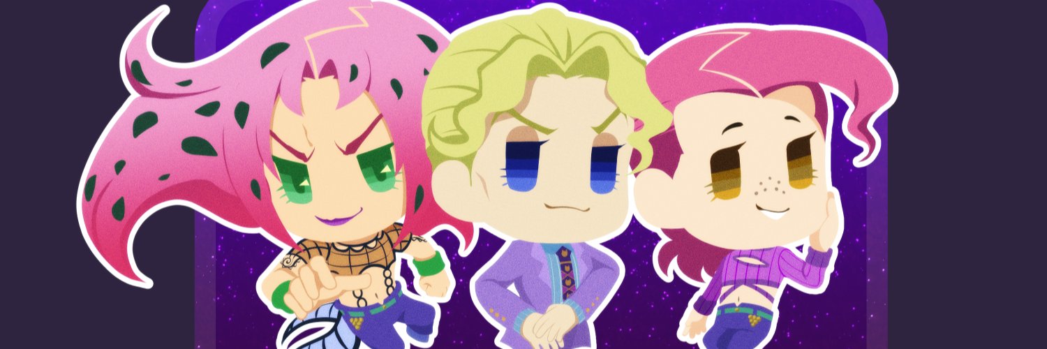 KisaMyuki's profile banner image