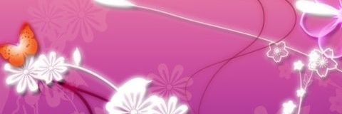 abinalove1's profile banner image