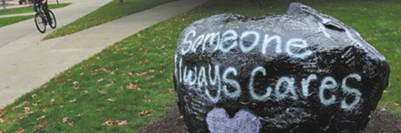 Mount_Cares's profile banner image