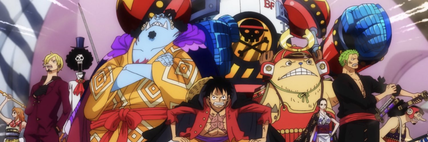 teddcbg's profile banner image