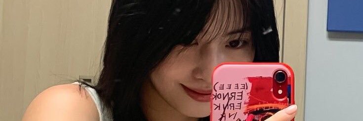 joemsanmateo's profile banner image