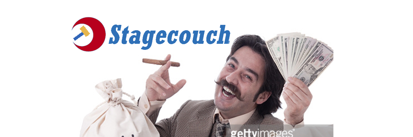 StagecouchMid's profile banner image