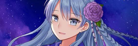 fuyuria's profile banner image