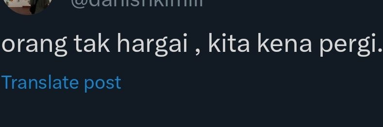 EngkuZarief's profile banner image