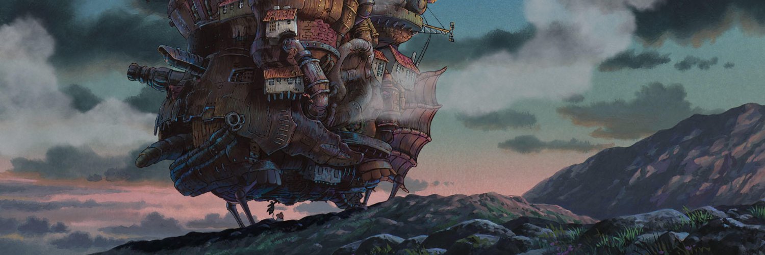 Aerial_classic's profile banner image