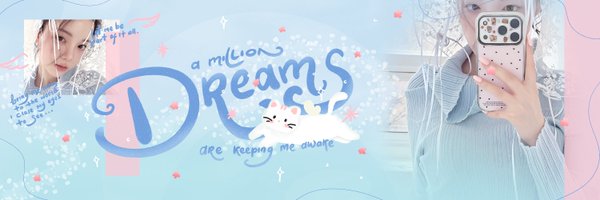 huimmel Profile Banner