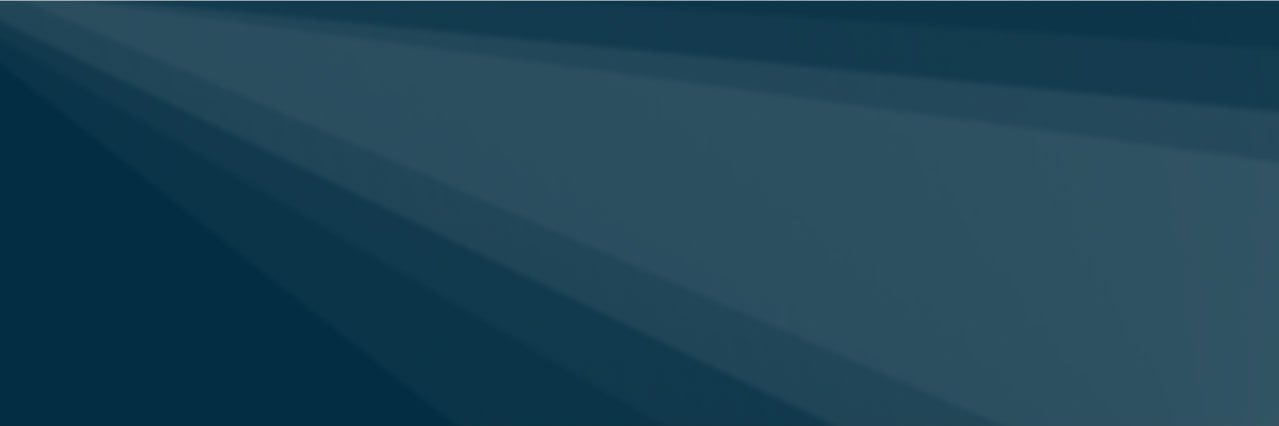 Eric Ruiz Molero banner