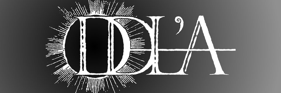 DDLAofficial's profile banner image