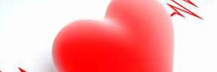 nonkcK's profile banner image