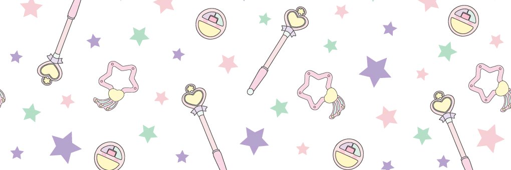 ayumi154cm's profile banner image