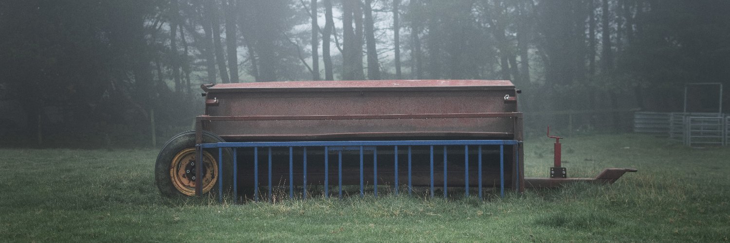 nickmarchant15's profile banner image