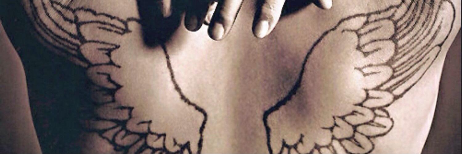 st_maximum's profile banner image