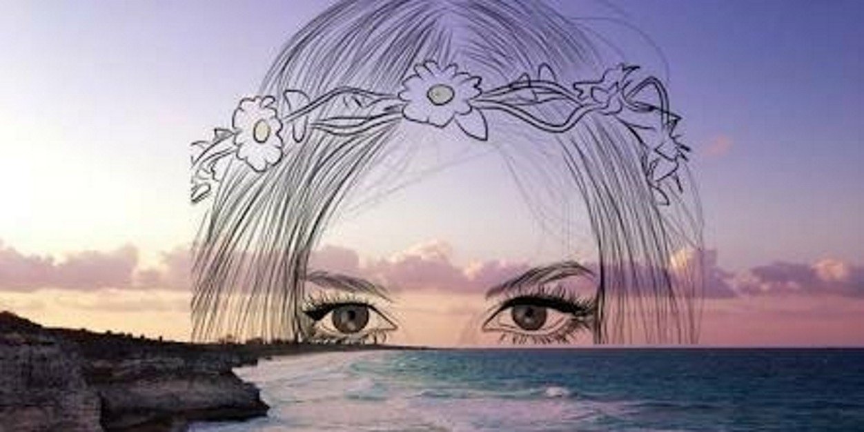carolis_fer's profile banner image