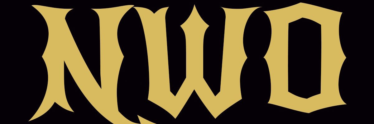 Natural Spittaz banner