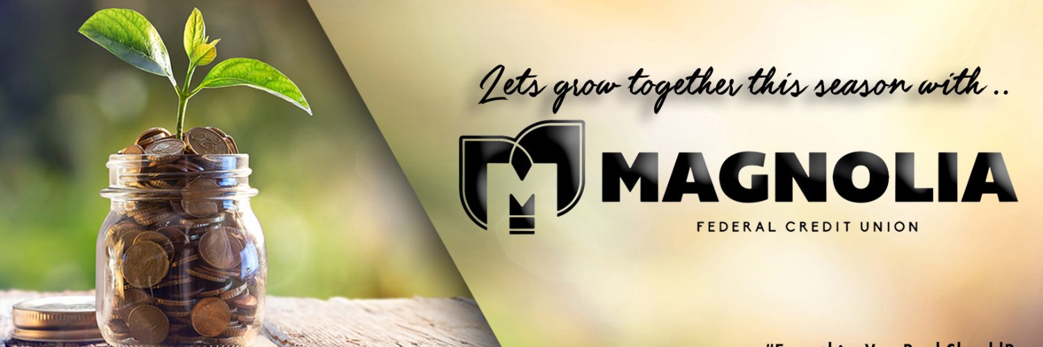 MagFedCU's profile banner image