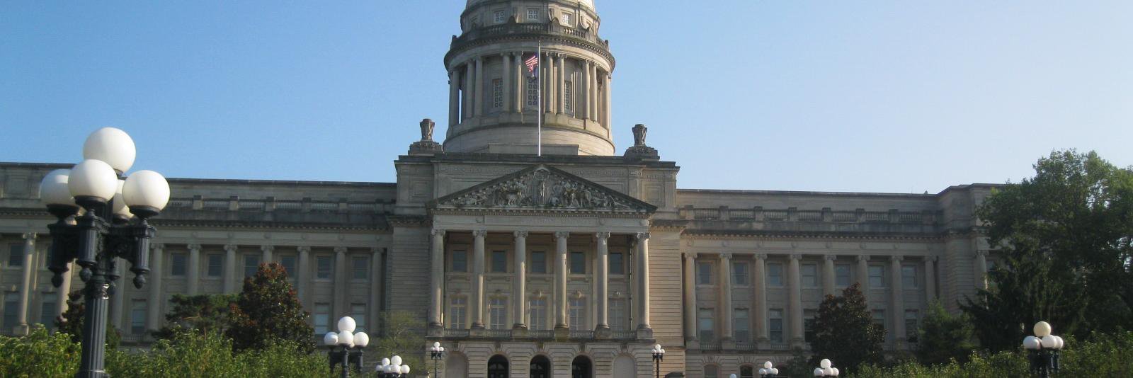 Pledgers20/20ARCHIVE banner