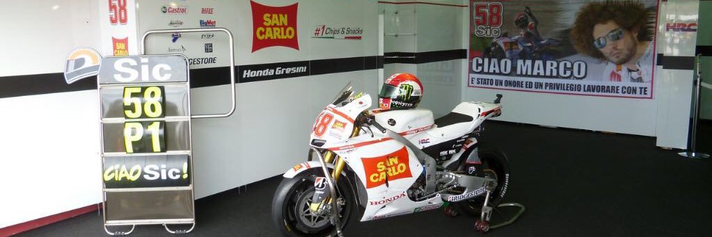 R1Team_46's profile banner image
