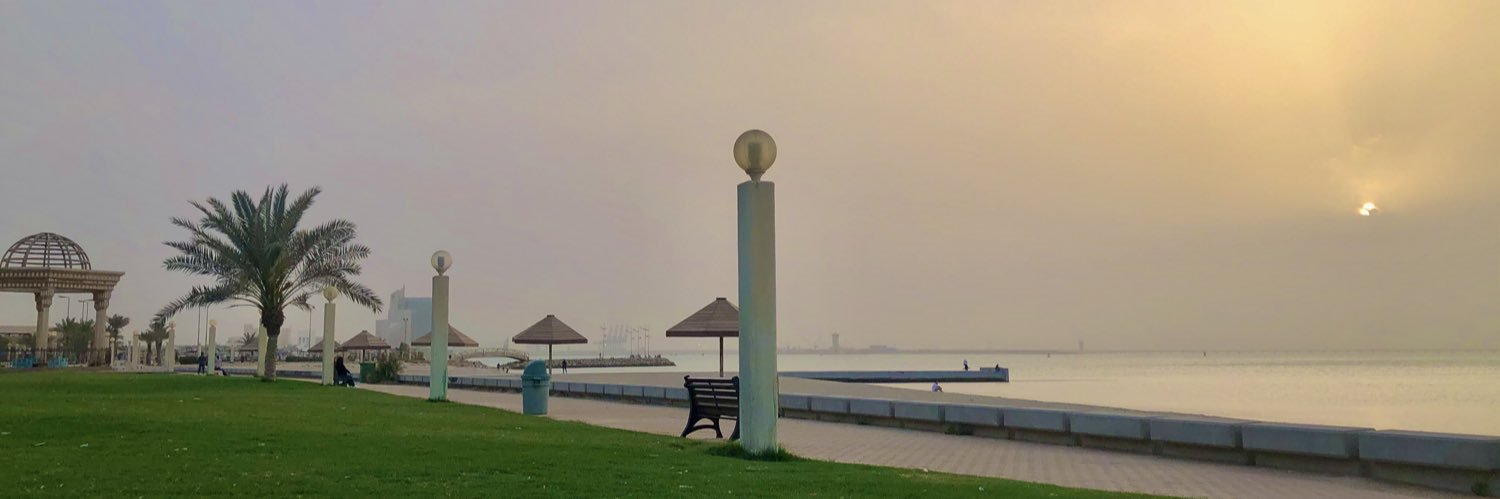 abusalimmalik's profile banner image