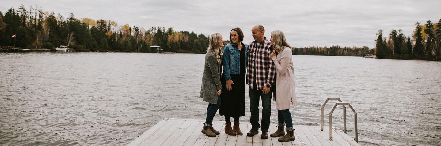 kellysharp93's profile banner image