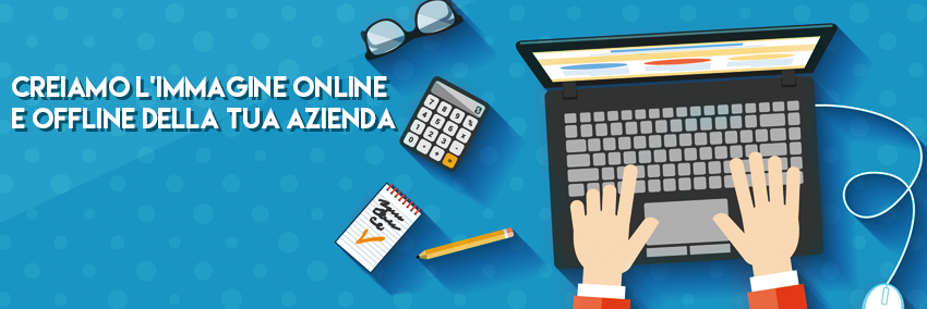a2webagency's profile banner image