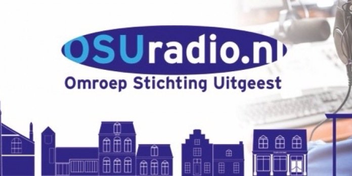OSURadio's profile banner image