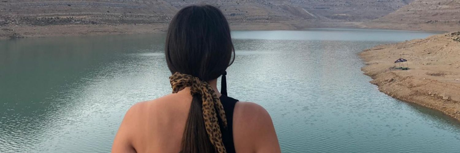 valeriaballan's profile banner image