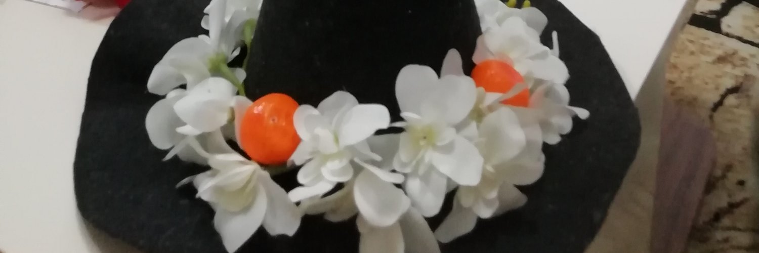 gurdost's profile banner image