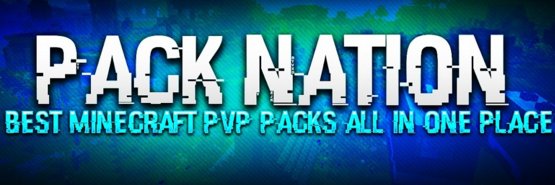 PackNationYT's profile banner image