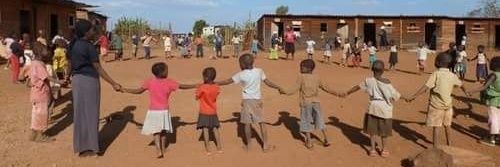 TwimbosHope's profile banner image