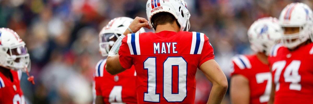 BrassyDFS's profile banner image