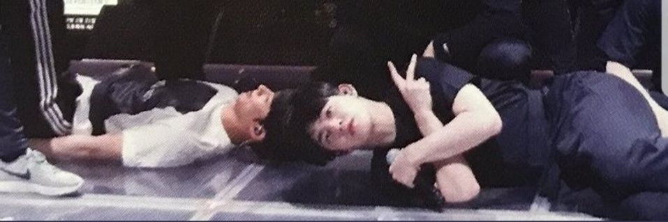 Who___jun's profile banner image