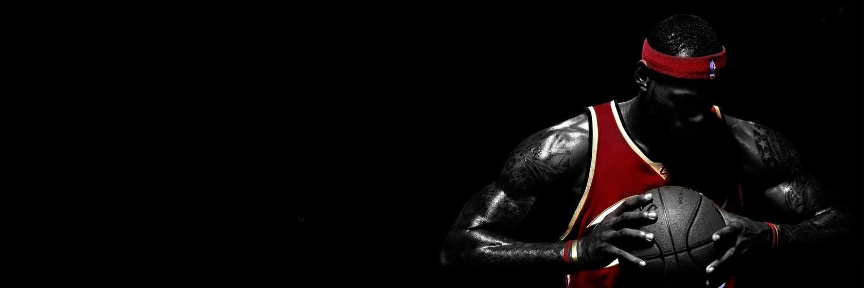 Ciorraga11's profile banner image
