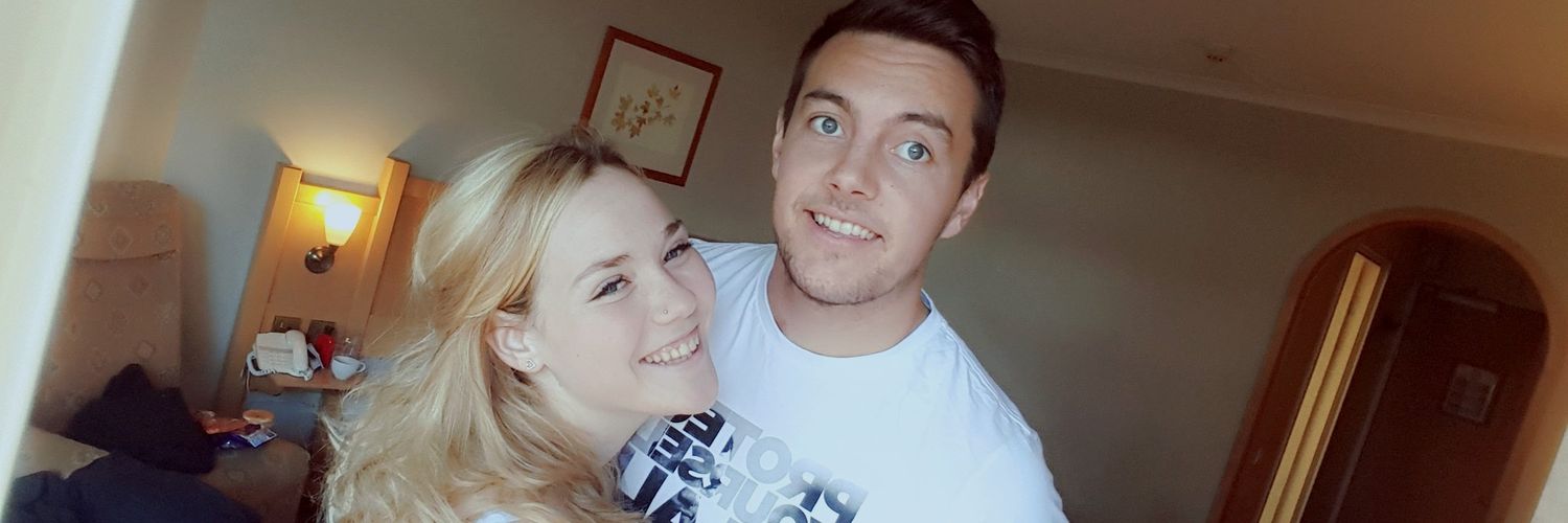 Emily_Hayesxx's profile banner image