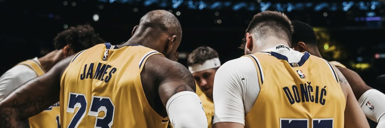 _ashonphull's profile banner image
