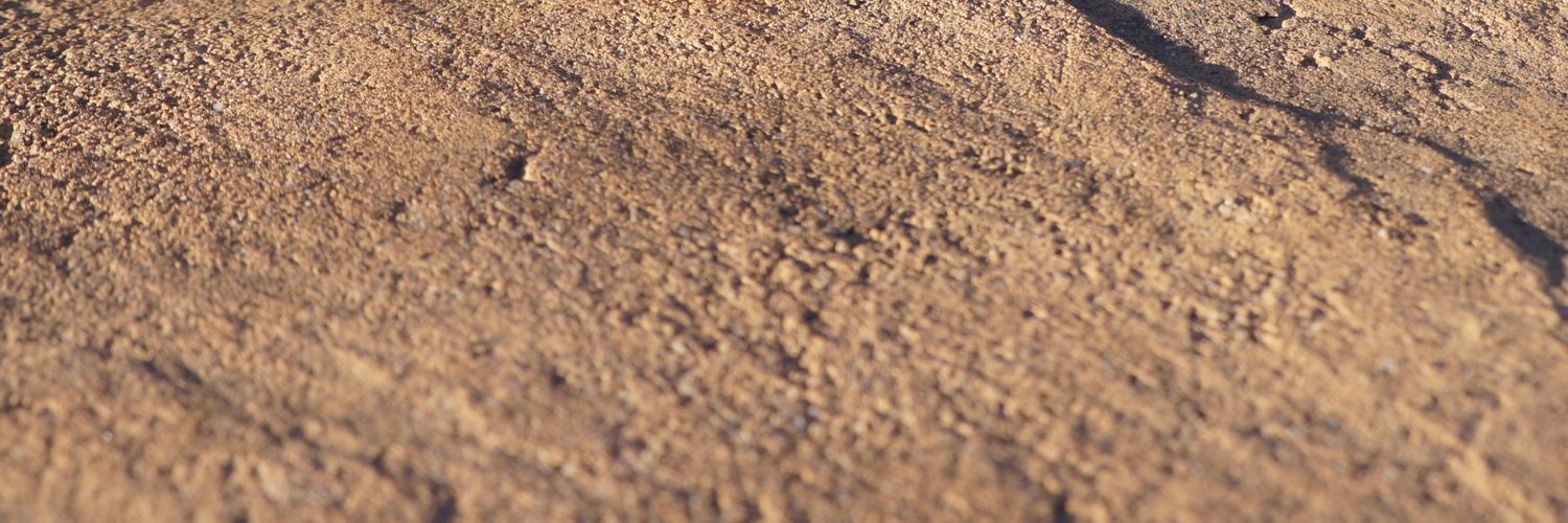 seekeRprod's profile banner image