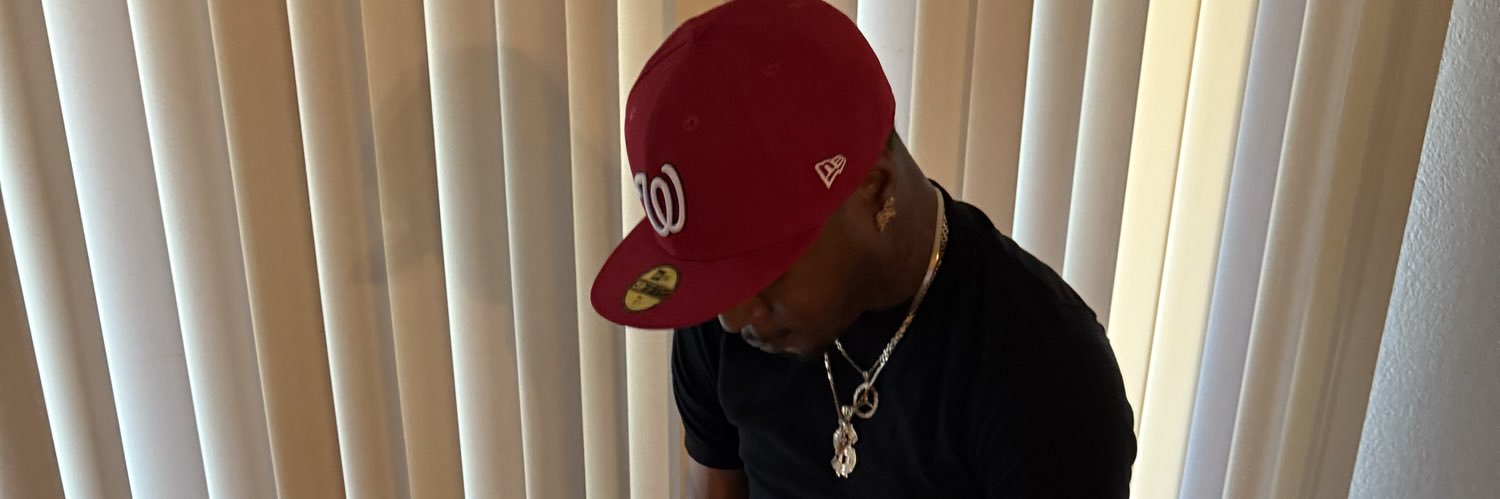 TrillTrapN's profile banner image