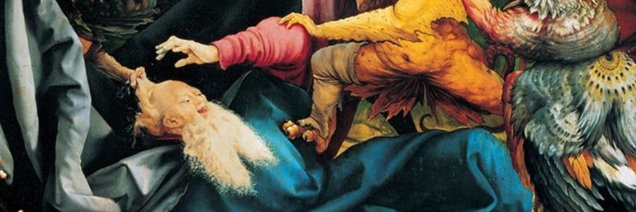 BKanoc's profile banner image