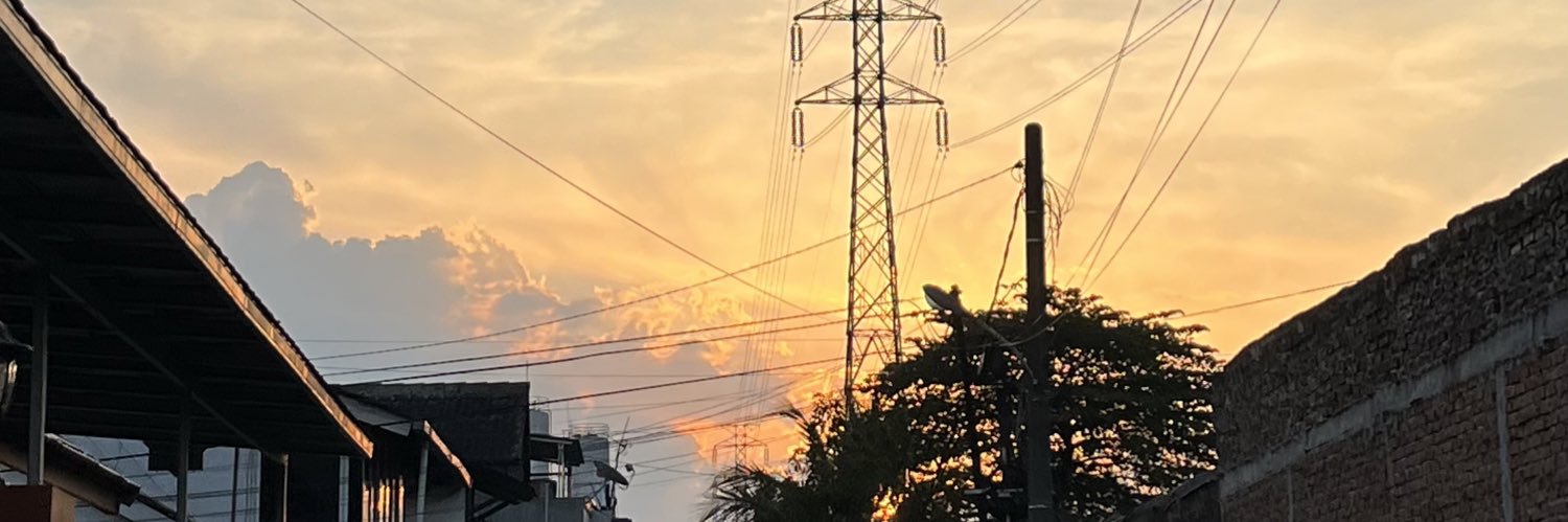 dindin371's profile banner image