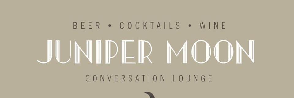 junipermoondm's profile banner image