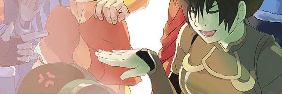 TBlindBandit's profile banner image