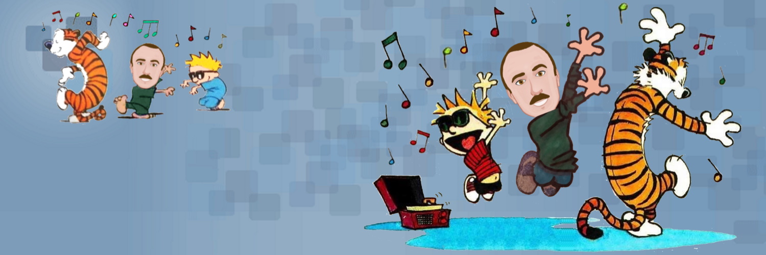 BradApp's profile banner image
